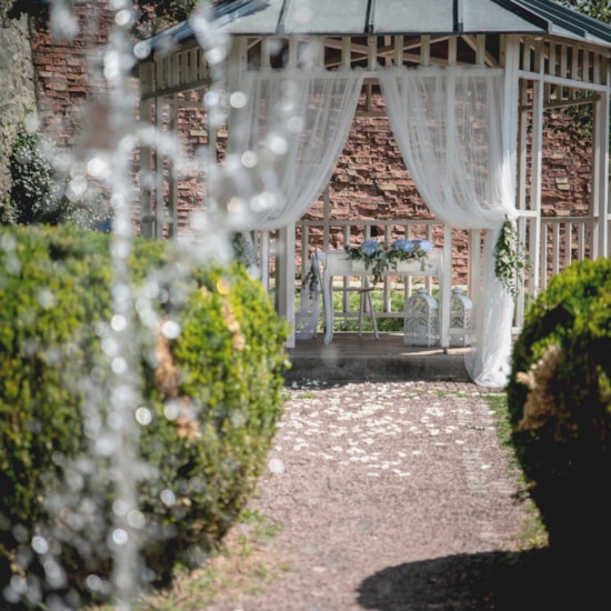 zahrady_spilberk_3_easywedding