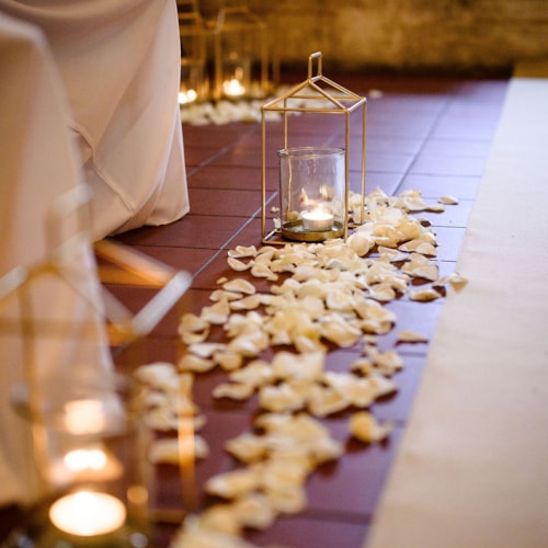 2-2-2024 Tereza a Tomas (48)