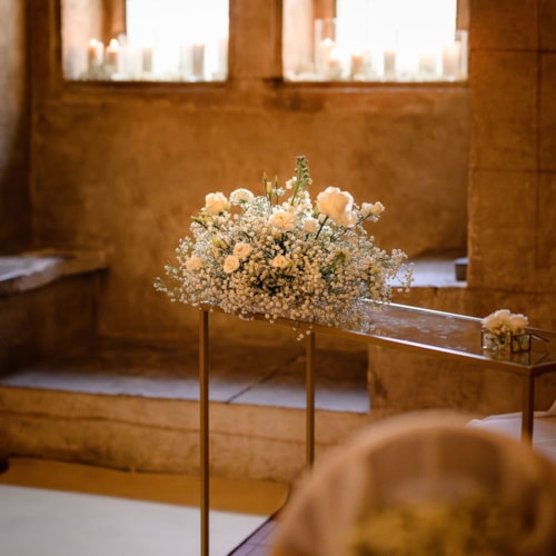 2-2-2024 Tereza a Tomas (49)