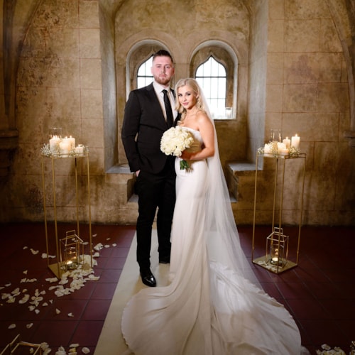 2-2-2024 Tereza a Tomas (50)