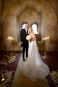 2-2-2024 Tereza a Tomas (50)