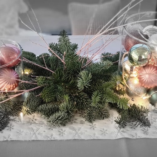 Vecirek 1-12-2023 Marry jane (1).JPG