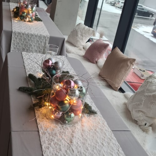 Vecirek 1-12-2023 Marry jane (2).JPG