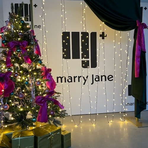 Vecirek 1-12-2023 Marry jane (3)