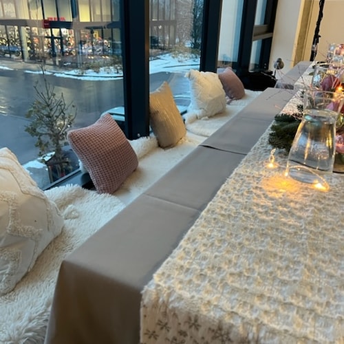 Vecirek 1-12-2023 Marry jane (4)