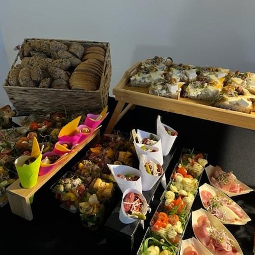 Vecirek 1-12-2023 Marry jane (5)