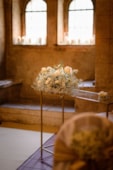 kovovo skleneny stolek_4_easywedding