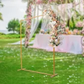zlata hranata slavobrana tenka_1_easywedding