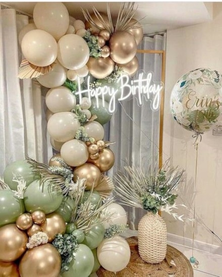 zlata hranata slavobrana tenka_3_easywedding.JPG