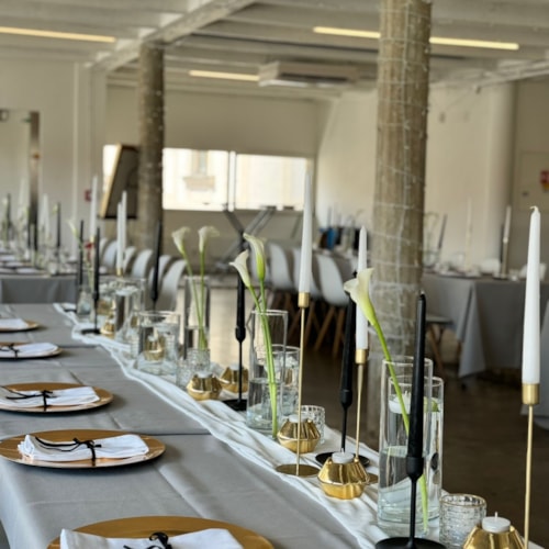 1-6-2024 Barbara a Marin (10).JPG