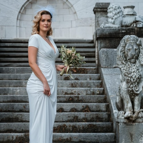 1-6-2024 Barbara a Marin (11).JPG