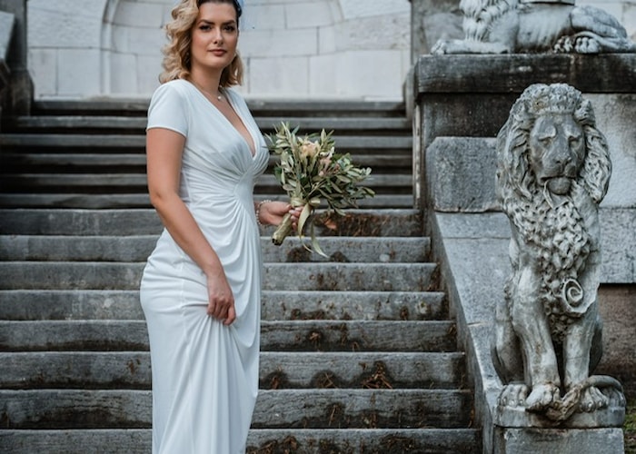 1-6-2024 Barbara a Marin (11).JPG