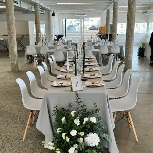 1-6-2024 Barbara a Marin (12).JPG