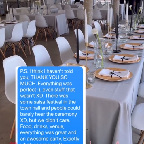 1-6-2024 Barbara a Marin (2).JPG