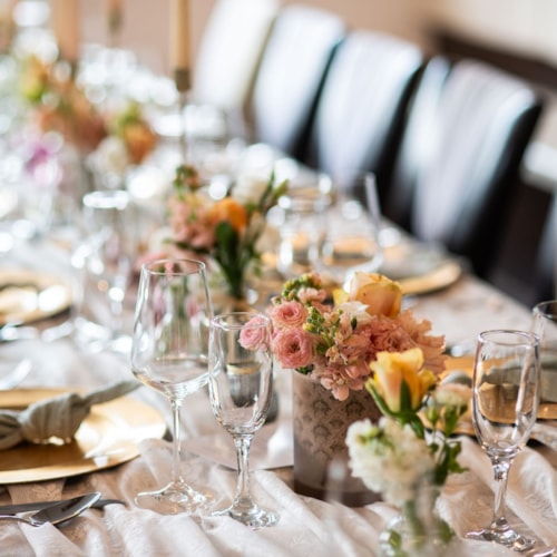 7-6-2024 Ivanka a Zdenek (4).JPG