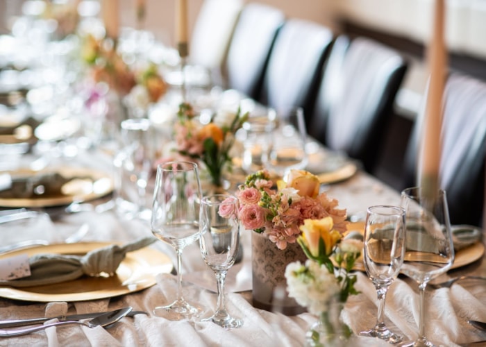 7-6-2024 Ivanka a Zdenek (4).JPG