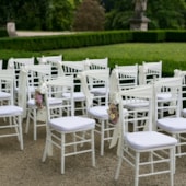 svatebni zidle_easywedding.JPG