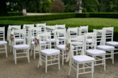 svatebni zidle_easywedding.JPG