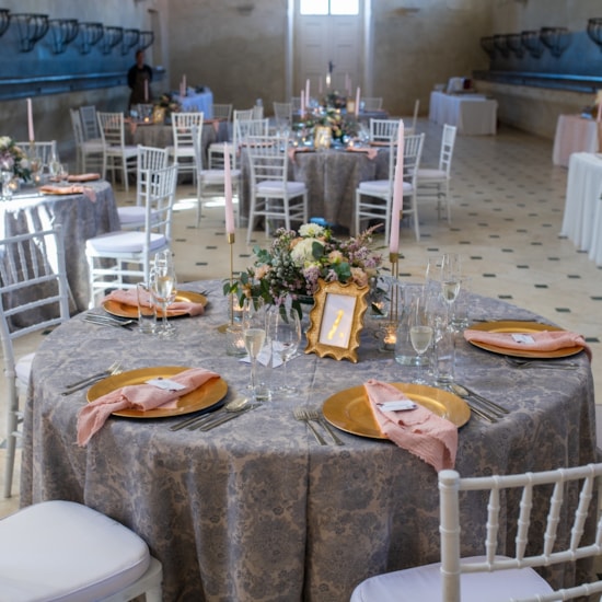 kulaty ubrus sedo modry_3_easywedding