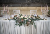skirt bily_2_easywedding