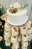 stojan na dort plexi_2_easywedding