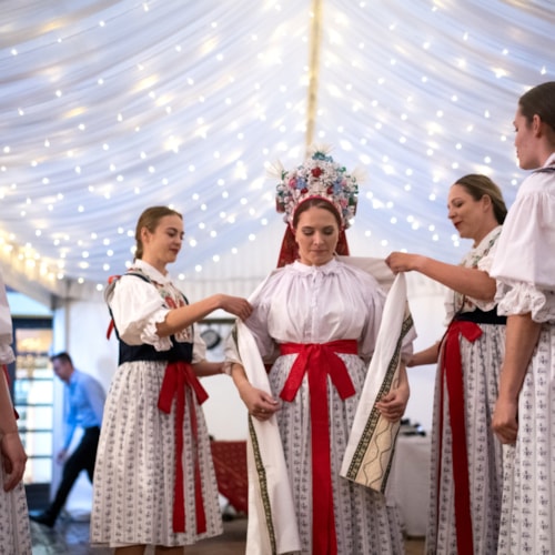 15-6-2024 Sekerova (10)