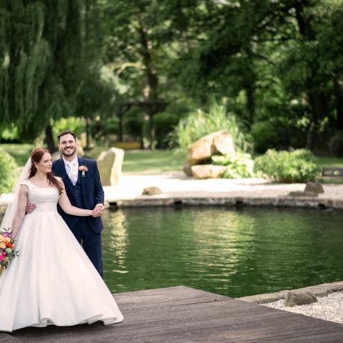 15-6-2024 Sekerova (7)