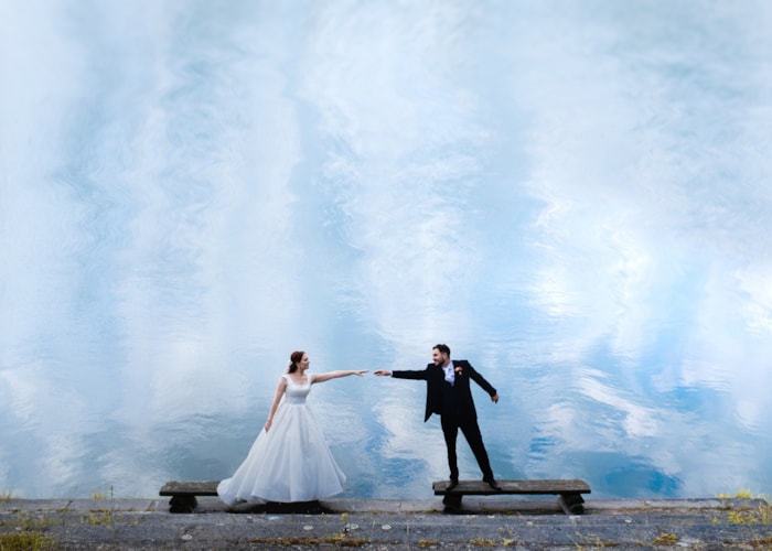 15-6-2024 Sekerova (8)