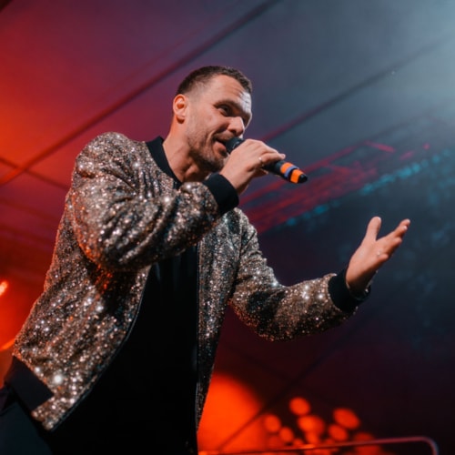 8-6-2024 Maximus narozeniny (21).JPG