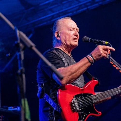 8-6-2024 Maximus narozeniny (24).JPG