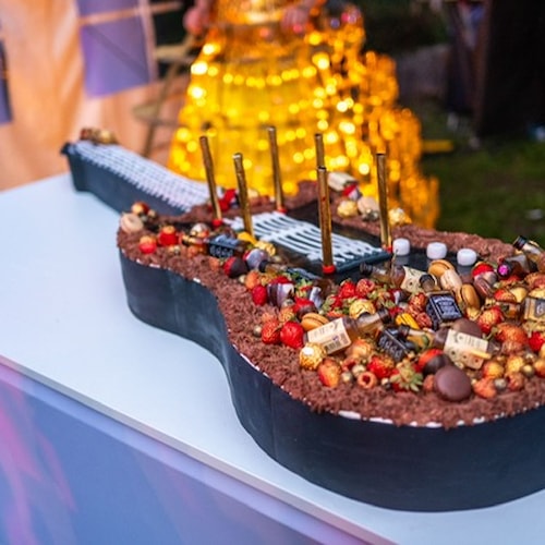 8-6-2024 Maximus narozeniny (29).JPG