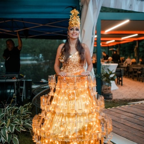 8-6-2024 Maximus narozeniny (51).JPG