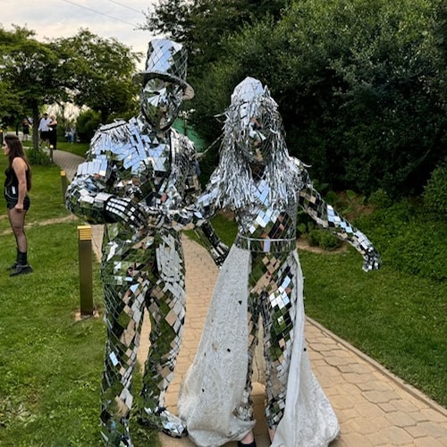 8-6-2024 Maximus narozeniny (6).JPG