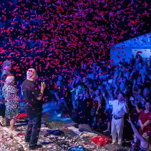 8-6-2024 Maximus narozeniny (61).JPG