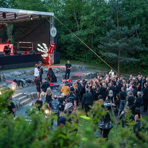 8-6-2024 Maximus narozeniny (8).JPG