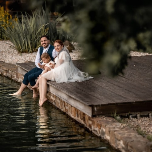 15-6-2024 Sekerova (12).JPG