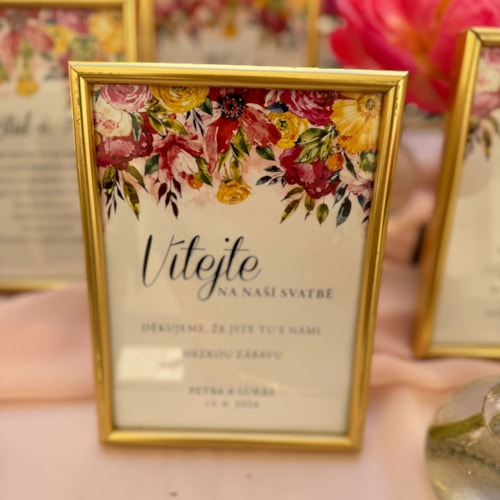 15-6-2024 Sekerova (13).JPG