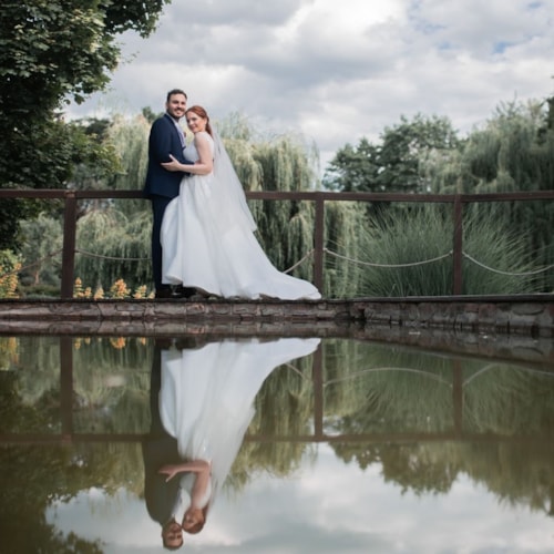 15-6-2024 Sekerova (14).JPG