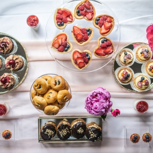 15-6-2024 Sekerova (15).JPG