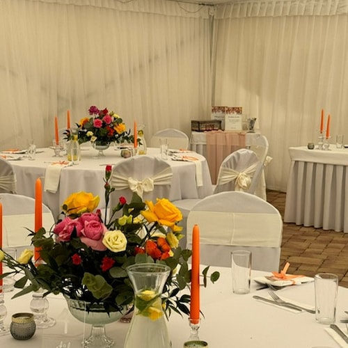 15-6-2024 Sekerova (16).JPG