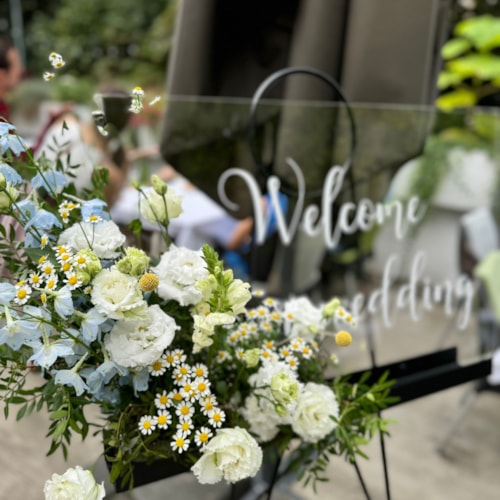 17-8-2024 Jean-Paul and Beatriz (1).JPG