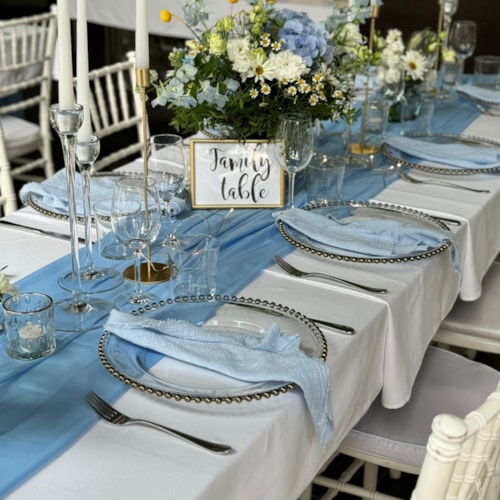 17-8-2024 Jean-Paul and Beatriz (3).JPG