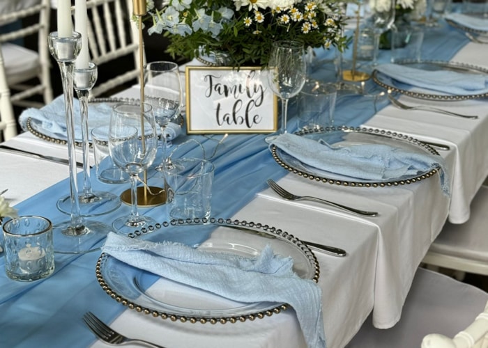 17-8-2024 Jean-Paul and Beatriz (3).JPG