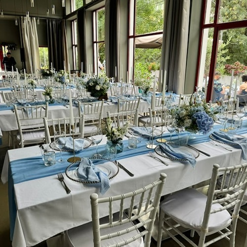 17-8-2024 Jean-Paul and Beatriz (4).JPG