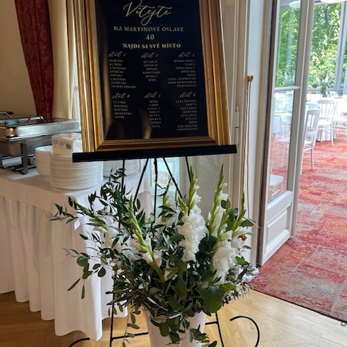 17-8-2024 narozeniny Kubicovi (1)