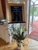 17-8-2024 narozeniny Kubicovi (1)