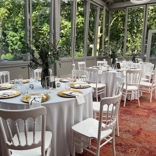 17-8-2024 narozeniny Kubicovi (2)