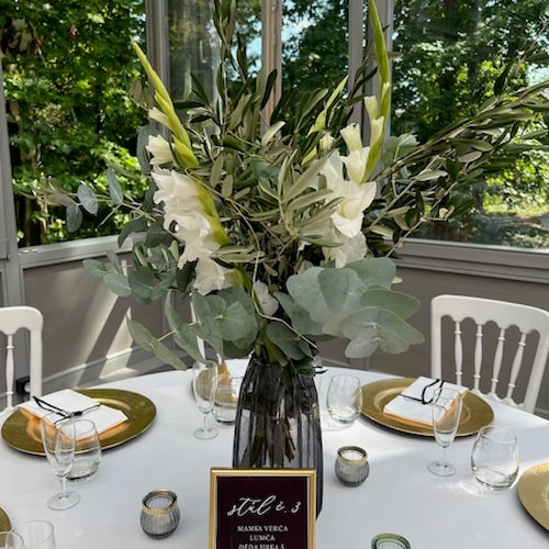 17-8-2024 narozeniny Kubicovi (3)