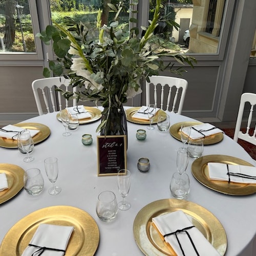 17-8-2024 narozeniny Kubicovi (4)