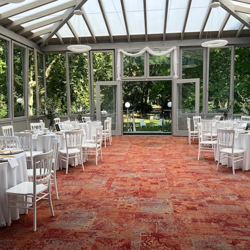 17-8-2024 narozeniny Kubicovi (5)